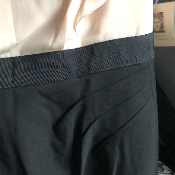 NWT Anne Klein dress Size 6 - Picture 4 of 7